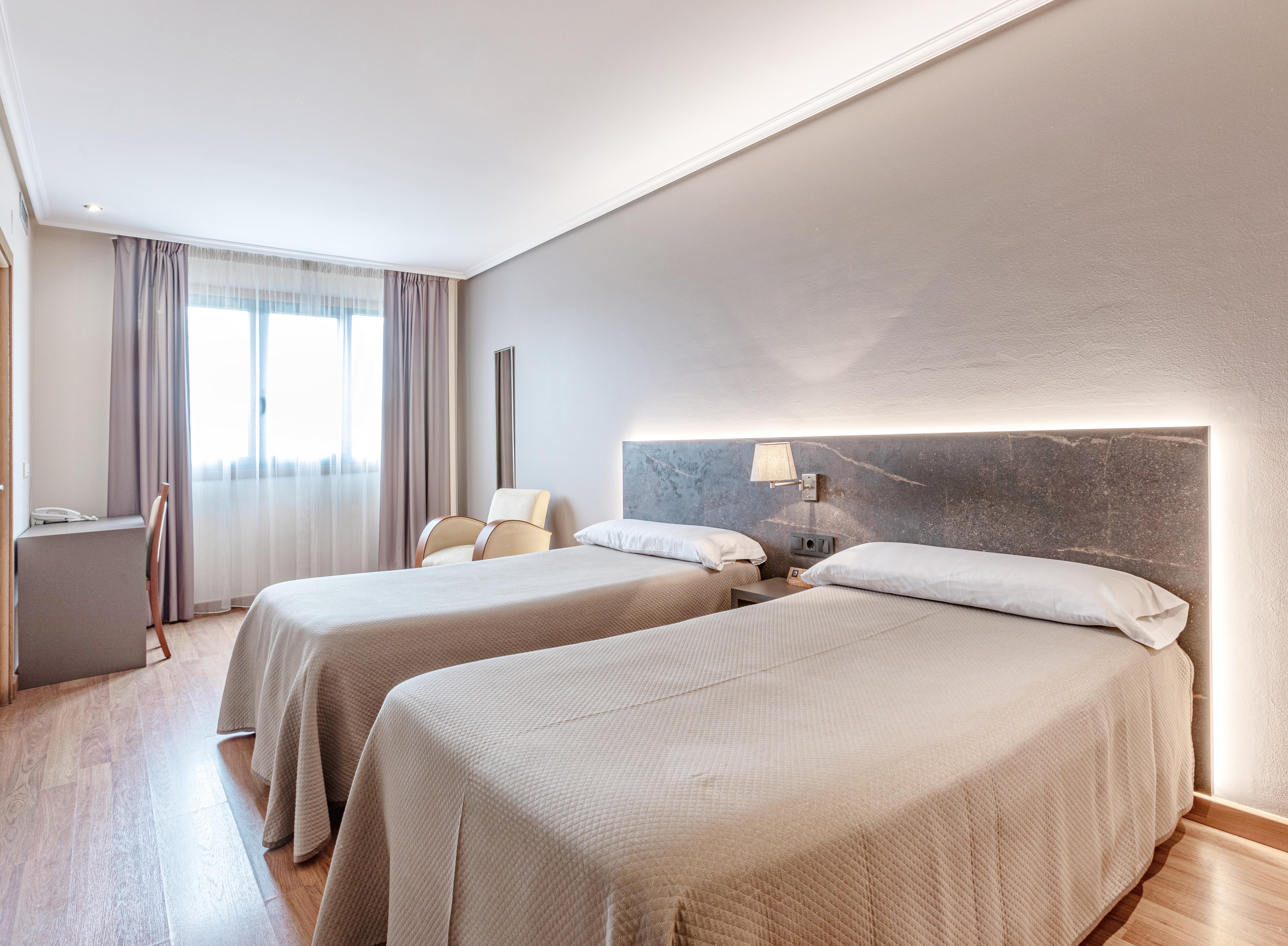קרבלו Hotel Pensua Punta Del Este מראה חיצוני תמונה