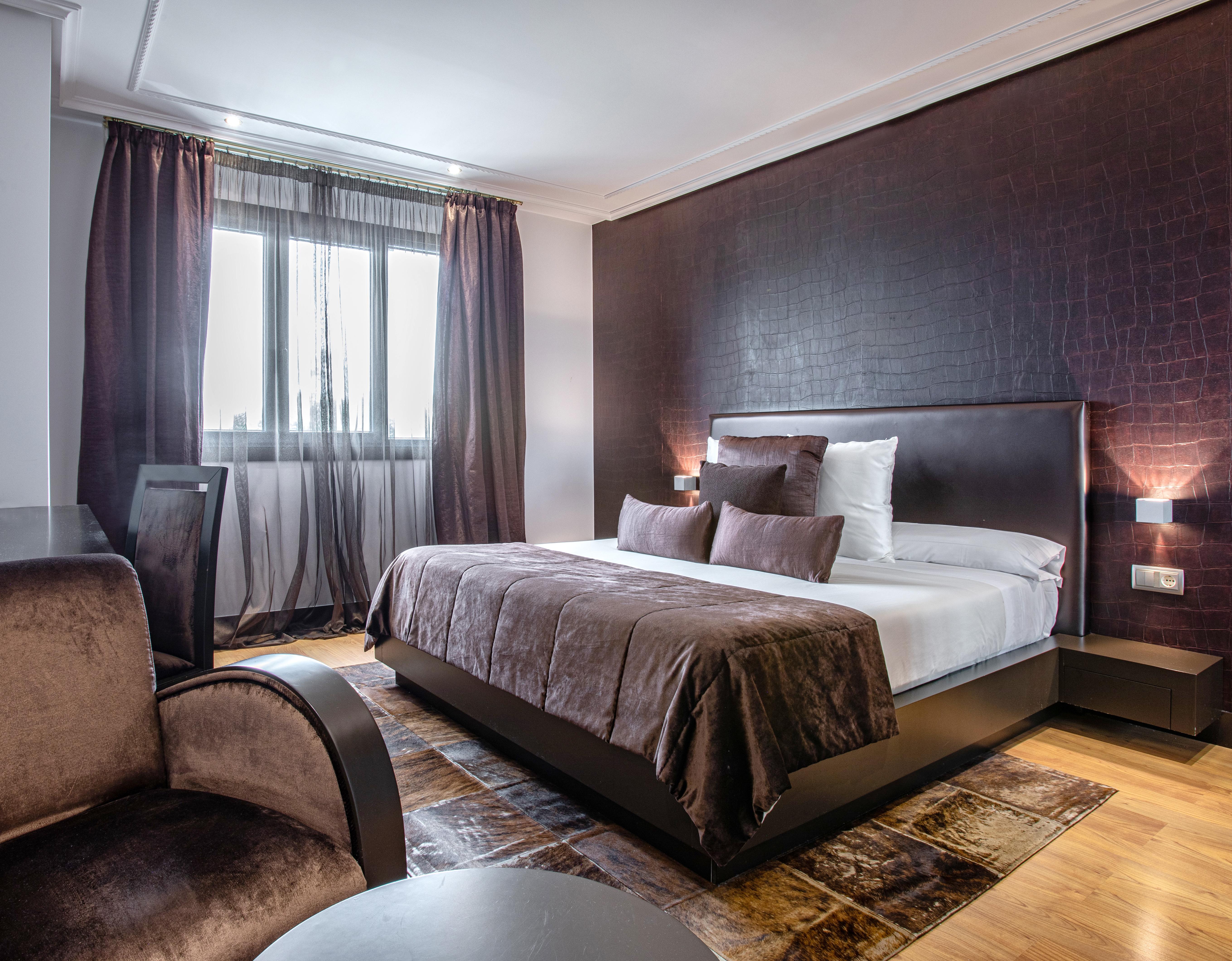 קרבלו Hotel Pensua Punta Del Este מראה חיצוני תמונה