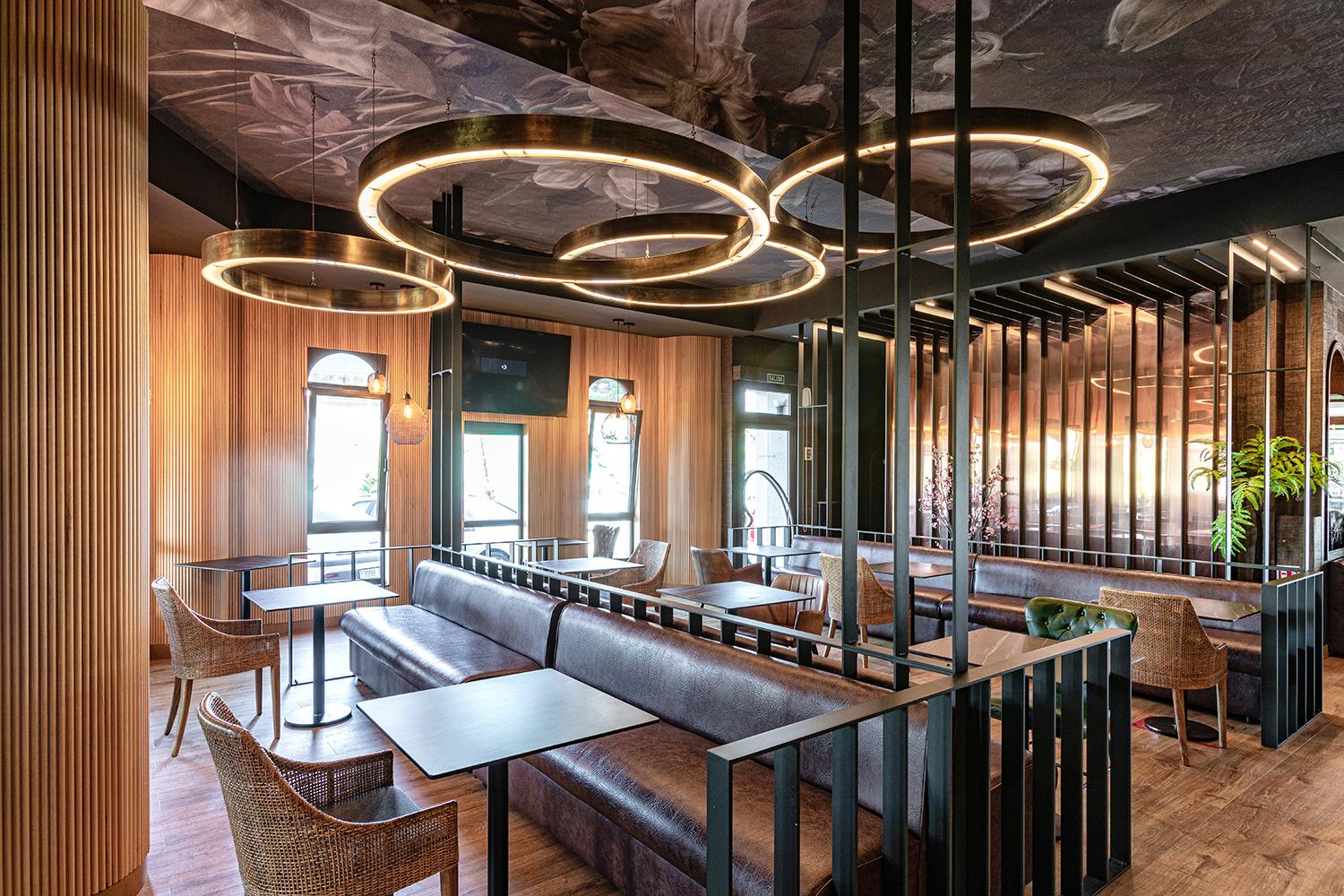 קרבלו Hotel Pensua Punta Del Este מראה חיצוני תמונה