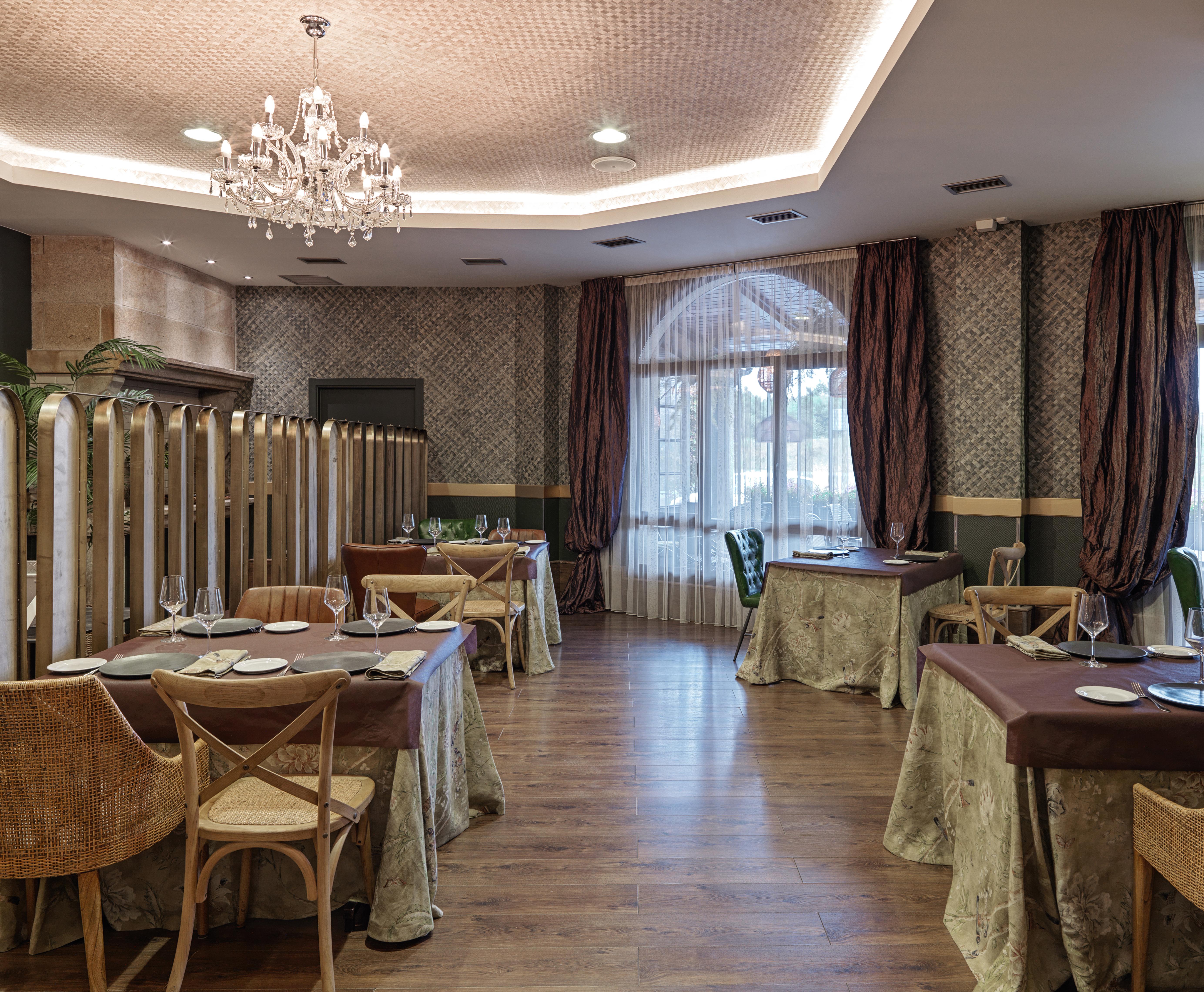 קרבלו Hotel Pensua Punta Del Este מראה חיצוני תמונה