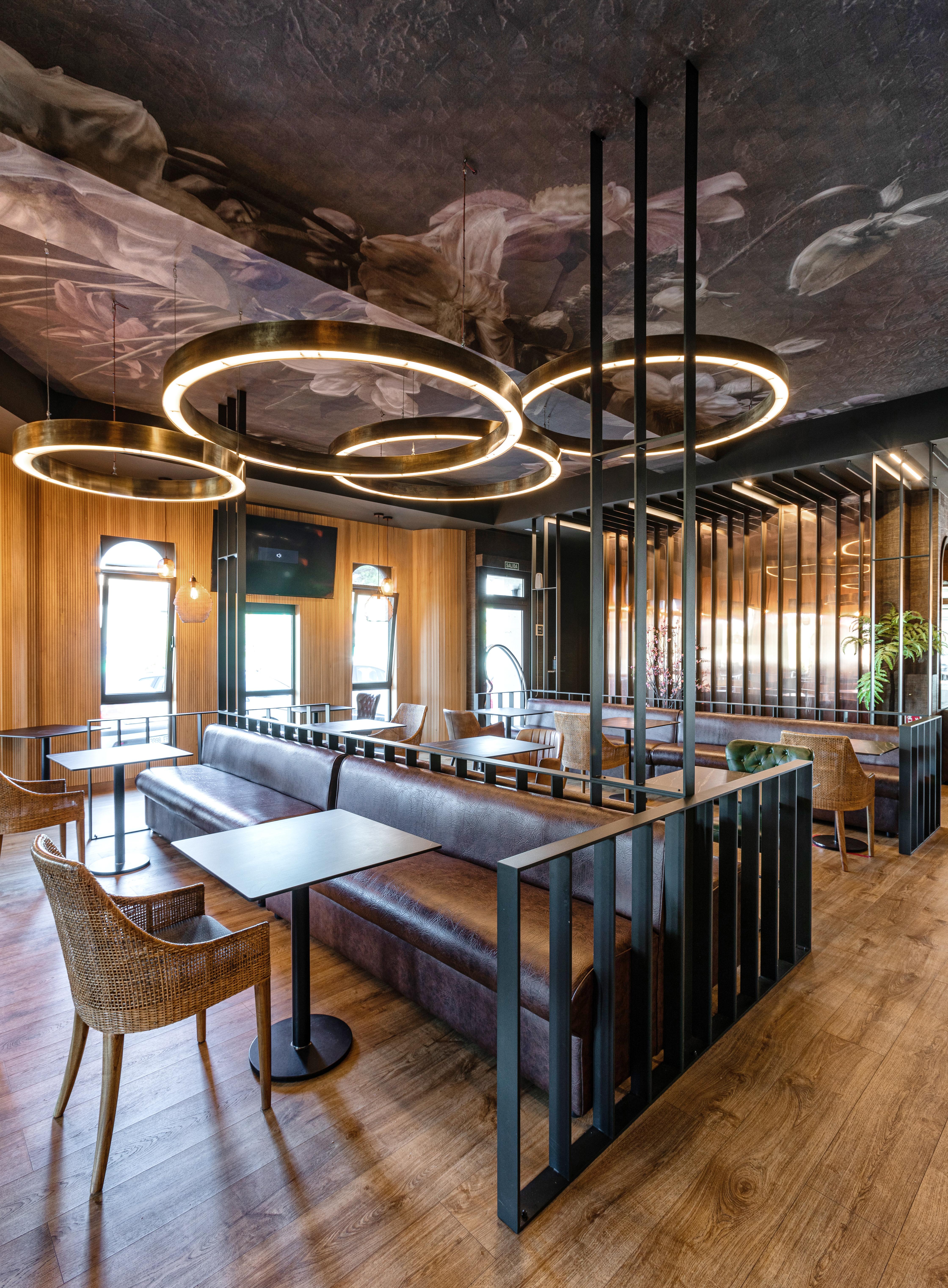 קרבלו Hotel Pensua Punta Del Este מראה חיצוני תמונה