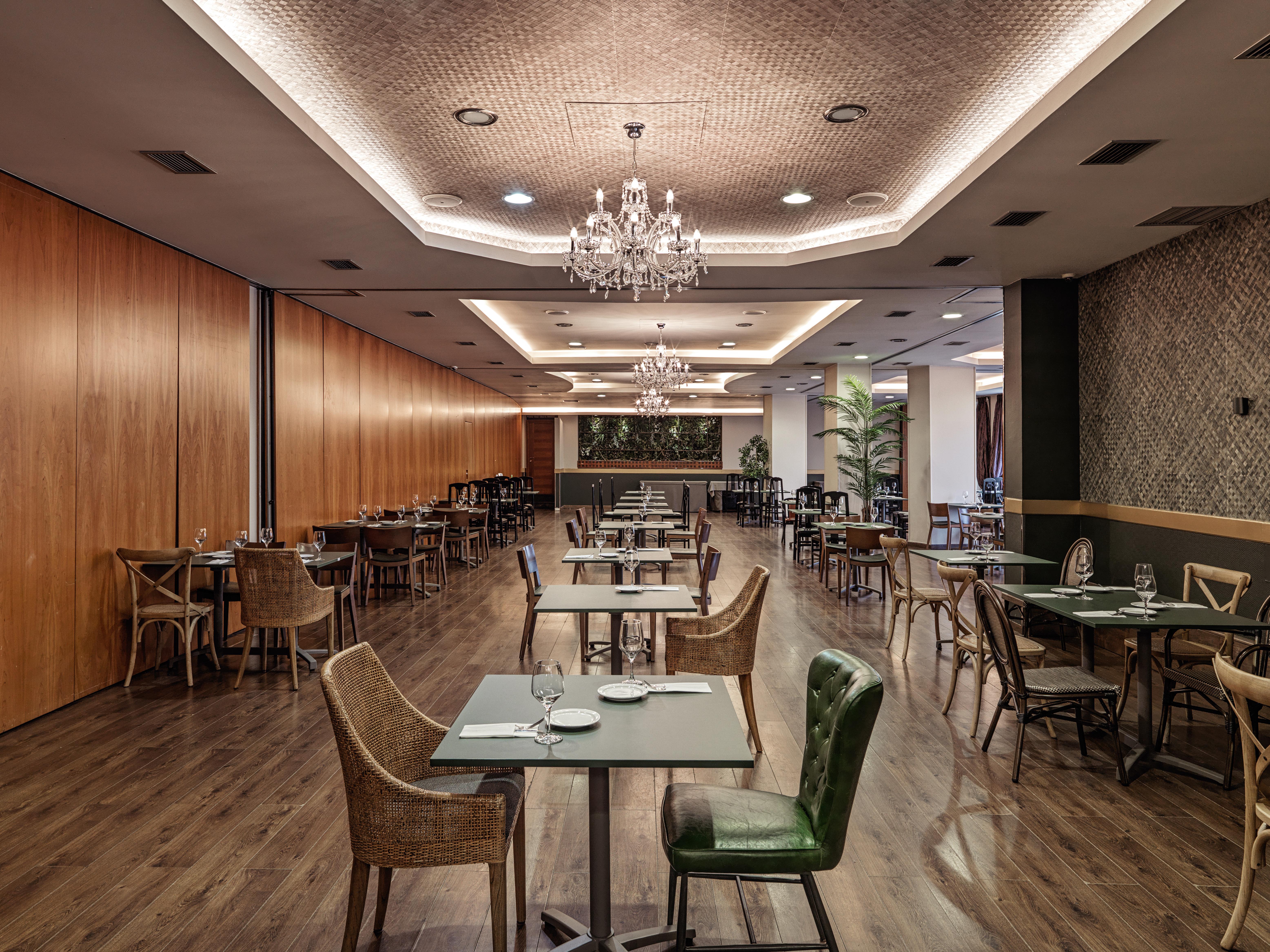 קרבלו Hotel Pensua Punta Del Este מראה חיצוני תמונה